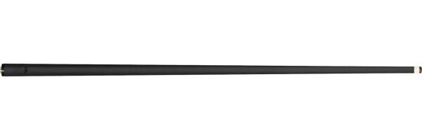 Buffalo Carbon Oberteil 30" UniLock 12,4mm