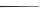 Buffalo Carbon Oberteil 30" 5/16x18 flat 12,4mm