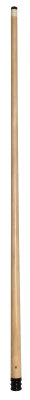 Universal Ultimo Pool Billard Oberteil 12,75mm Uni-Lock