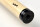 Universal Pool Billard Oberteil 12,75mm 3/8x10-Gewinde (8-fach laminiert)