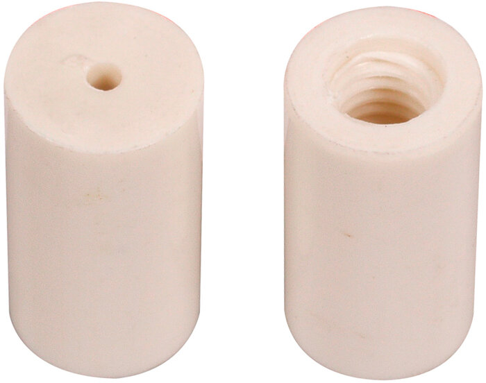 XTC Pool Billard Ferrule 13mm