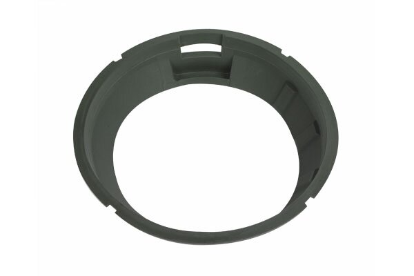 Befestigungsring für Ballstar Pro