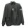 Hustlin USA Golf Jacket (black) XL
