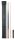 Snooker Queue Set Robertson R-4 Junior 130cm