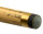 Snooker Queue Set Robertson R-4 Junior 130cm