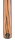 Snooker Queue Set Robertson R-4 Junior 130cm