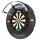 Winmau Polaris Dartboard Beleuchtung 8412