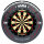 Winmau Polaris Dartboard Beleuchtung 8412