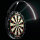 Winmau Polaris Dartboard Beleuchtung 8412