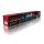 Winmau Dartmatte Compact Pro 8211