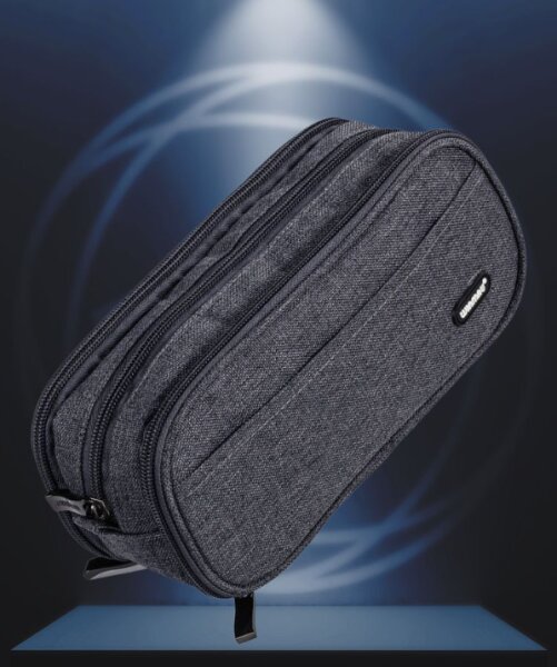 Winmau Aviator Pro Darts Case - Darttasche