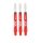 Bulls Spintop Shafts Rot Medium