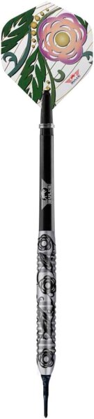 BULLS Flora Camil 80% 18g Softdarts
