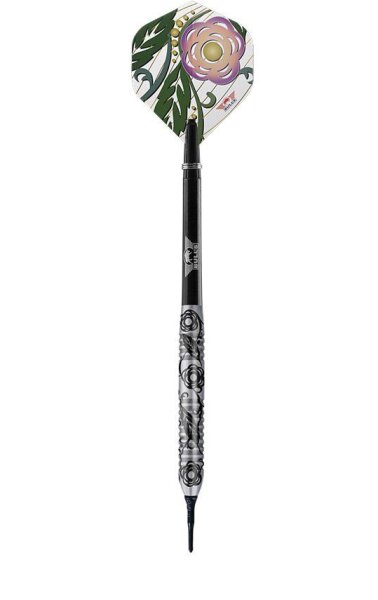 BULLS Flora Camil 80% 18g Softdarts