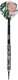 BULLS Flora Camil 80% 18g Softdarts