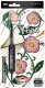 BULLS Flora Camil 80% 18g Softdarts