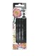 BULLS Flora Camil 80% 18g Softdarts