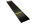 Longfield Dartmatte Gummi, schwere Qualität mit Oche 300x60cm