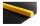 Longfield Dartmatte Gummi, schwere Qualität mit Oche 300x60cm