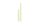 Bulls Nylon Shafts natural Short