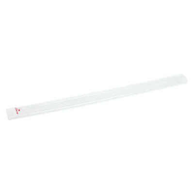 Longoni Ghost Griffband, transparent 17 Gramm