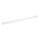 Longoni Ghost Griffband, transparent 17 Gramm