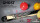 Longoni Ghost Griffband, transparent 17 Gramm