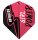 Ruthless - Girl Power - Dart Flights - 100 Micron - No2 - Std