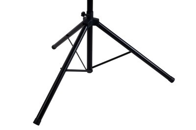 Longfield Heavy Tripod Dartboard Ständer