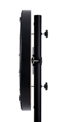 Longfield Heavy Tripod Dartboard Ständer
