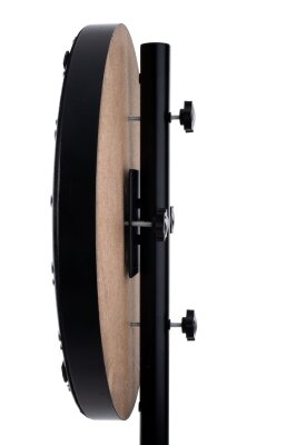 Longfield Heavy Tripod Dartboard Ständer