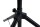 Longfield Heavy Tripod Dartboard Ständer