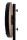 Longfield Heavy Tripod Dartboard Ständer