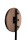 Longfield Heavy Tripod Dartboard Ständer