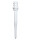 L-Style Premium Lippoint 30 Long - Weiß