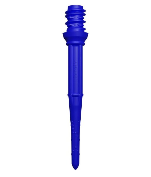 L-Style Premium Lippoint 30 Long - Blau