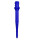 L-Style Premium Lippoint 30 Long - Blau
