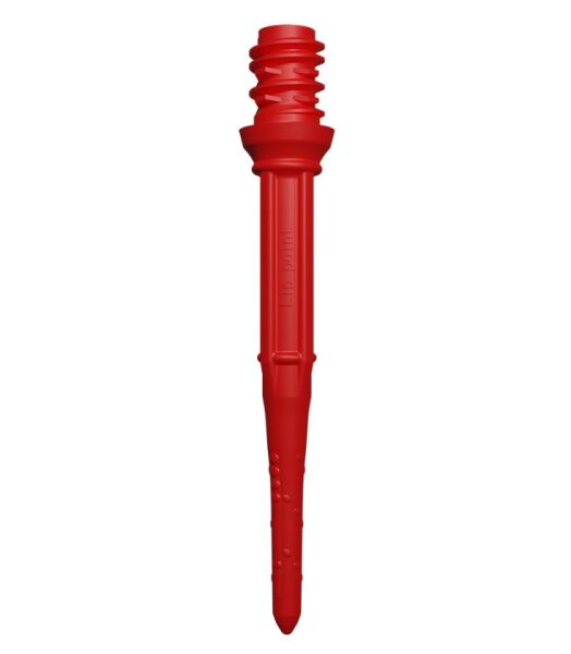 L-Style Premium Lippoint 30 Long - Rot