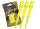 L-Style Premium Lippoint 30 Long - Gelb