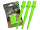 L-Style Premium Lippoint 30 Long - Grün