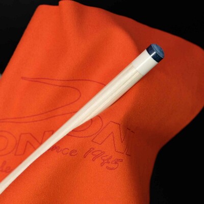 Longoni Red Touch Ultra Soft Microfiber Tuch