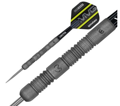 WINMAU MvG Exact 21.5g Michael van Gerwen Steeldarts