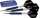 Empire Dart Fleecy Grip Softdart Barrels 16g