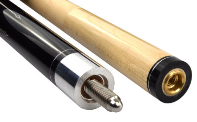 Tom Hardy TH4 Pool Billard Cue Queue