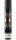 Tom Hardy TH4 Pool Billard Cue Queue