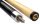 Tom Hardy TH4 Pool Billard Cue Queue