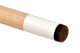 Oberteil Billardqueue Tom Hardy 13 mm