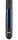 Trilux TX1 blau Pool Billard Queue Beginner Cue