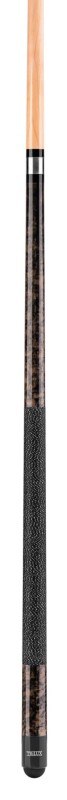 Trilux TX2 grau Pool Billard Queue Beginner Cue