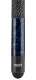 Trilux TX Junior Cue Kinder Queue Pool-Billard